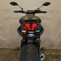 New Rage Cycles (NRC) Yamaha FZ-07 (MT-07) Fender Eliminator Kit (18-20) New Rage Cycles (NRC) Yamaha FZ-07 (MT-07) Fender Eliminator Kit (18-20)